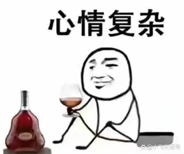 那些别人没说过的新难题
