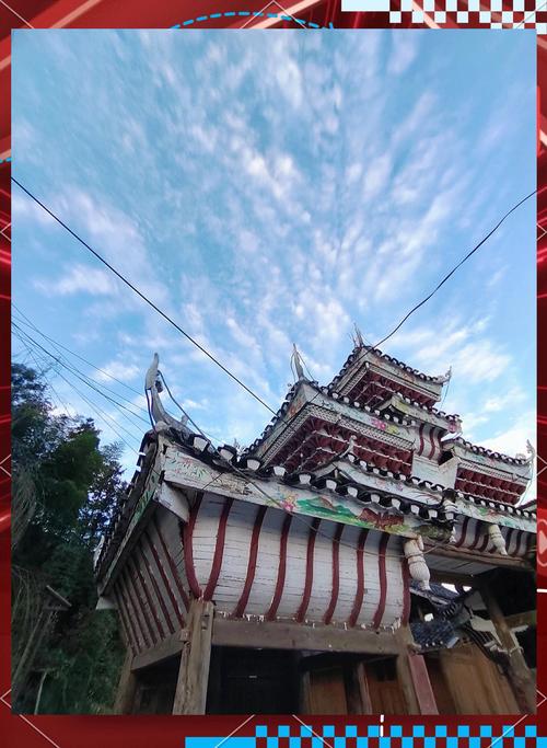 肇兴纪堂侗寨后山南烛叶林摘叶现场