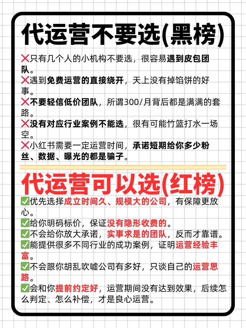 选TSN方案，一定要避开这几个坑