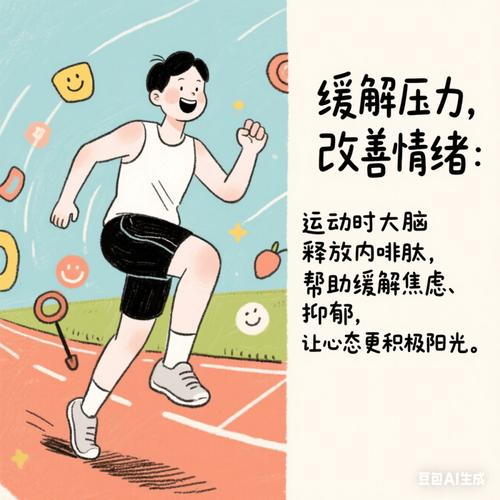 别让“体质焦虑”绑架了生活