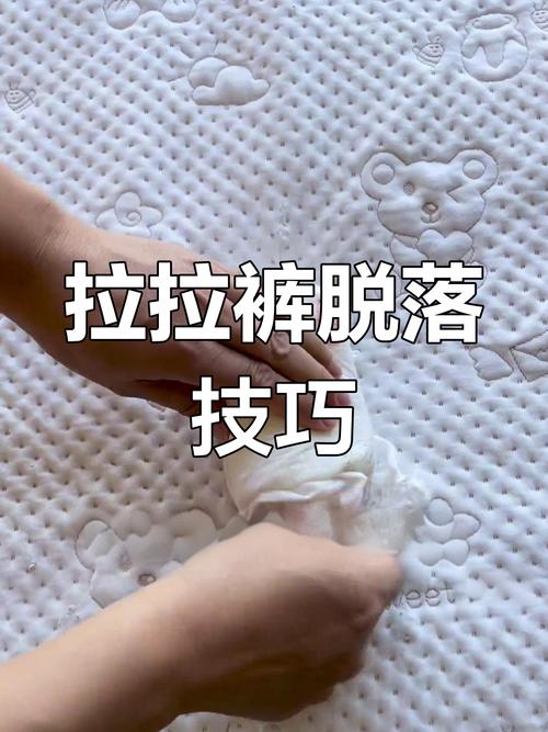 怎么扒厂家的底裤？几条野路子