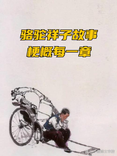 从工具到情怀,纺车没死