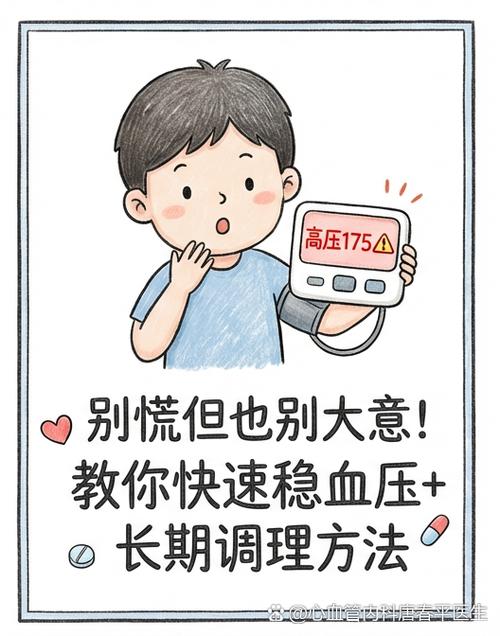 真遇到事,按这三步处理就稳