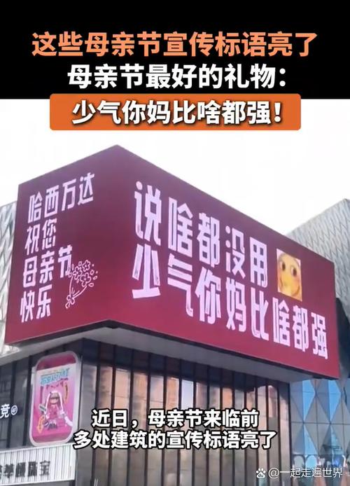 去厂家看一眼,比什么都强
