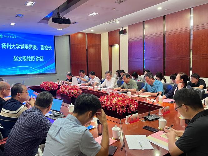 破五唯之后，科研绩效评价到底该往哪走？
