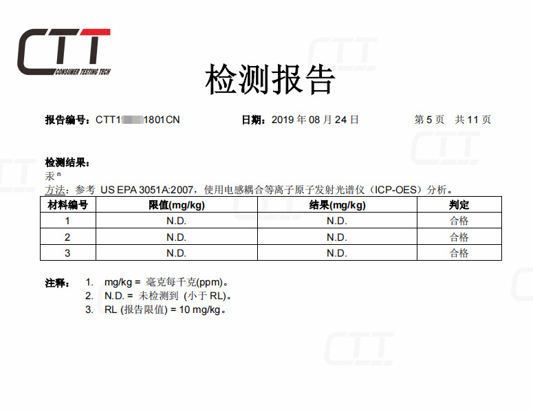 仿真绿植装修避坑指南：工程师掏心窝子说点大实话