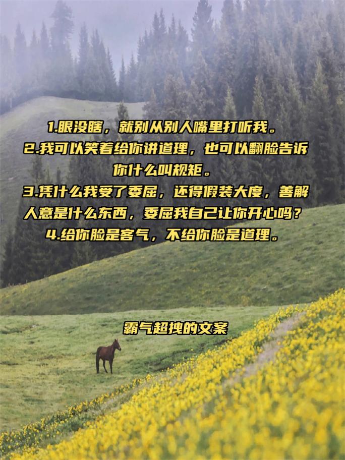 别信两年四万公里死规矩，该换就换不该换不瞎动