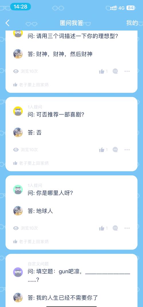 FAQ:你可能还想问