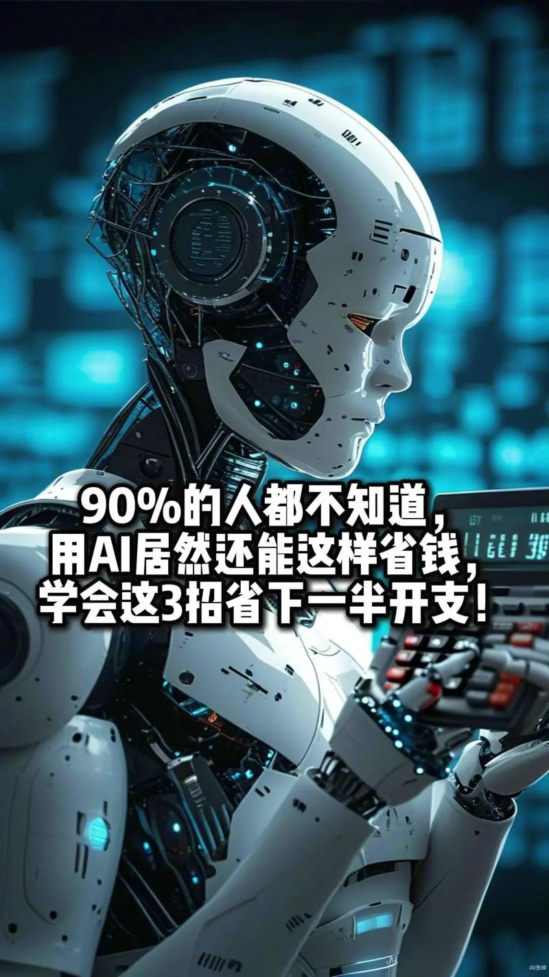三、怎么改?别急着搞“AI黑科技”,先把这几件事落地