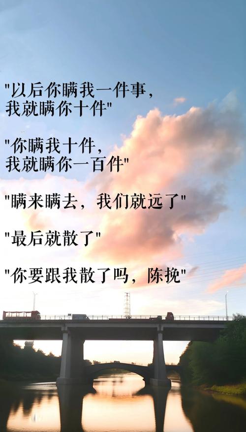 说了这么多,总得给点线索吧