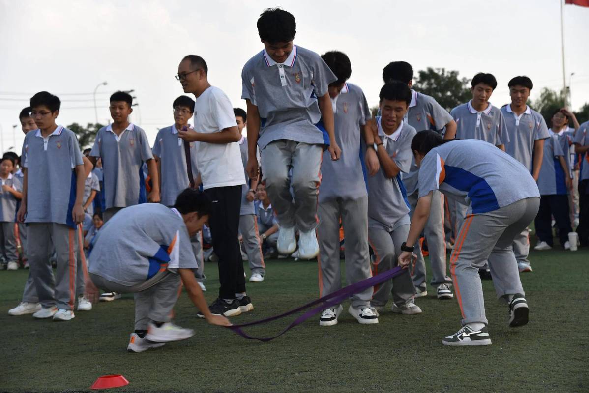 高质量的课外活动,到底长啥样?