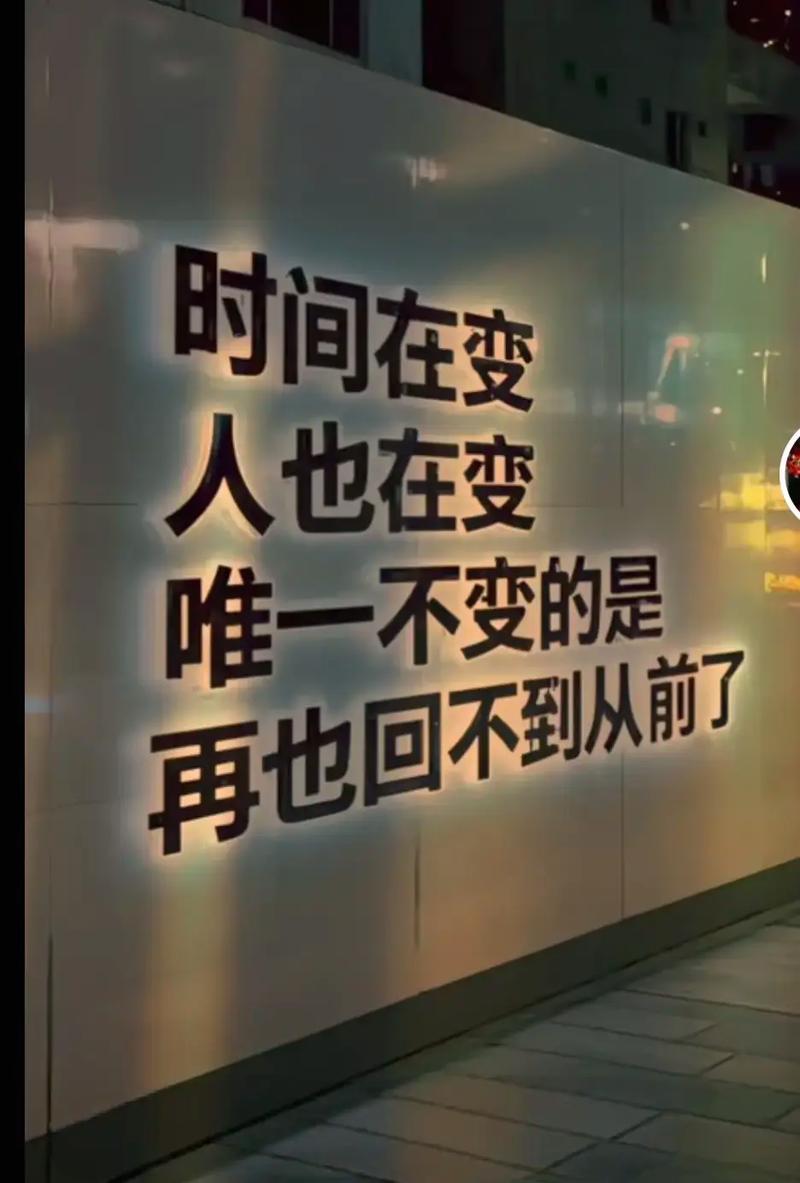 ✅ 现在回头看，有些坑不必踩