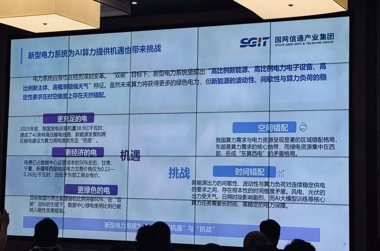 落地的真瓶颈：不是技术不够，是场景错配