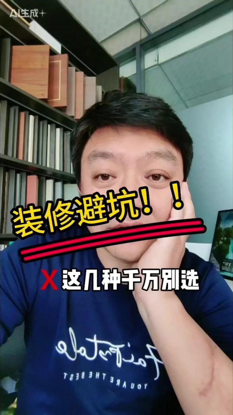 拆装路试，这几个坑千万别踩