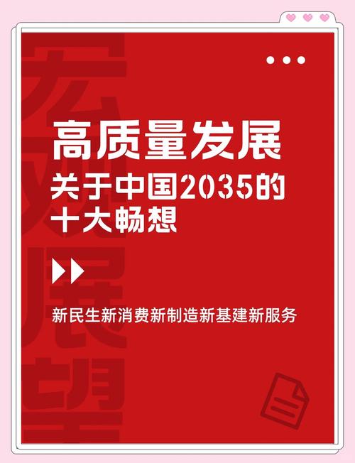 未来三到五年：刚需优先，B端先跑