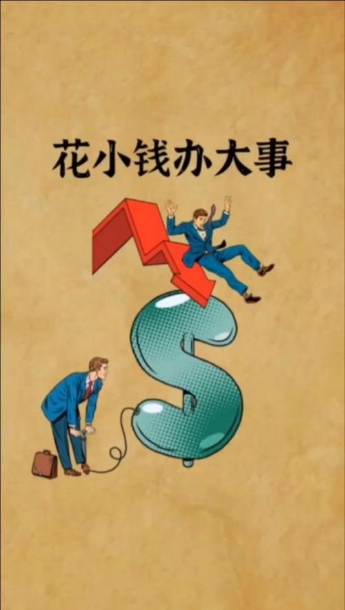 花小钱办大事：别让拖把池成摆设