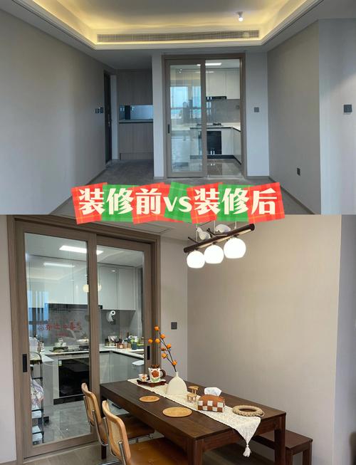 精装修标准与合同不符？别光拍抖音骂，这几招能真拿到赔偿-广州离婚律师