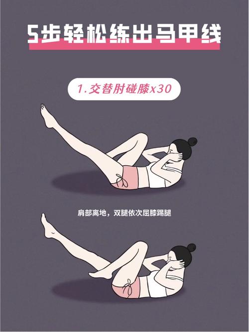 平时就能做的几个留痕小动作