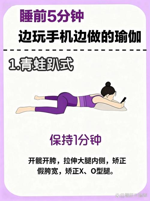 不用PS,手机就能做的偷懒技巧