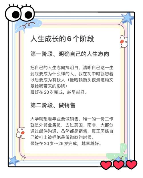 “成长性”才是顶配的友好