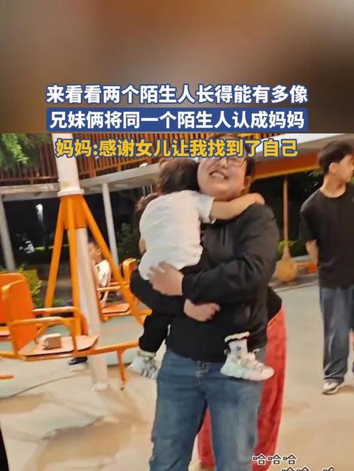 后期精修:不要成为“连你妈都认不出”的陌生人