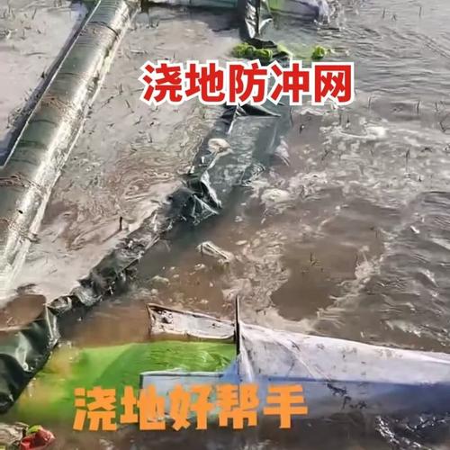 采购防坑的几个土办法