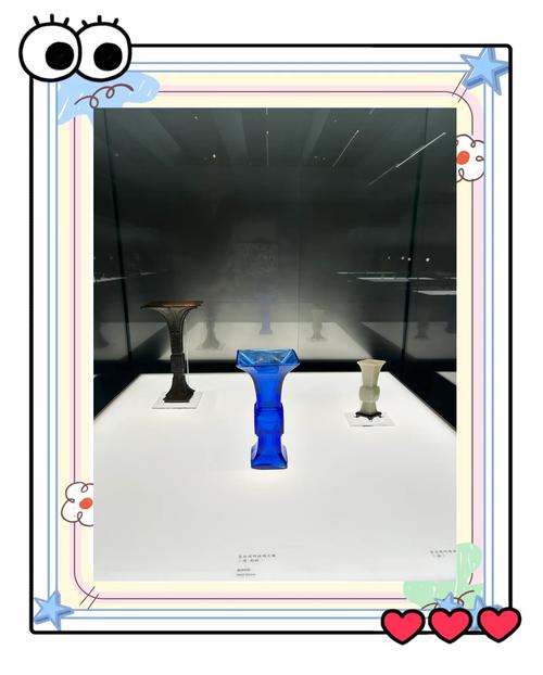 展中展后,那些没人说的细节