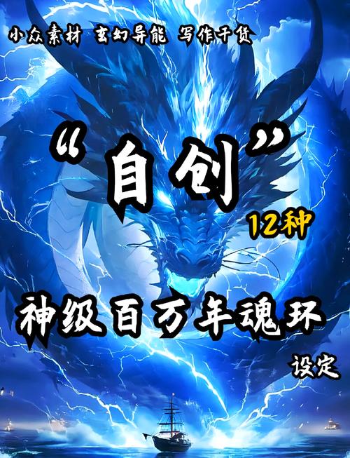 二、核心要点:坐标系的魂儿