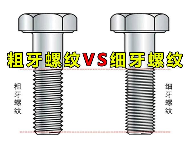 紧固那点破事儿——一个老工程师的吐槽与干货