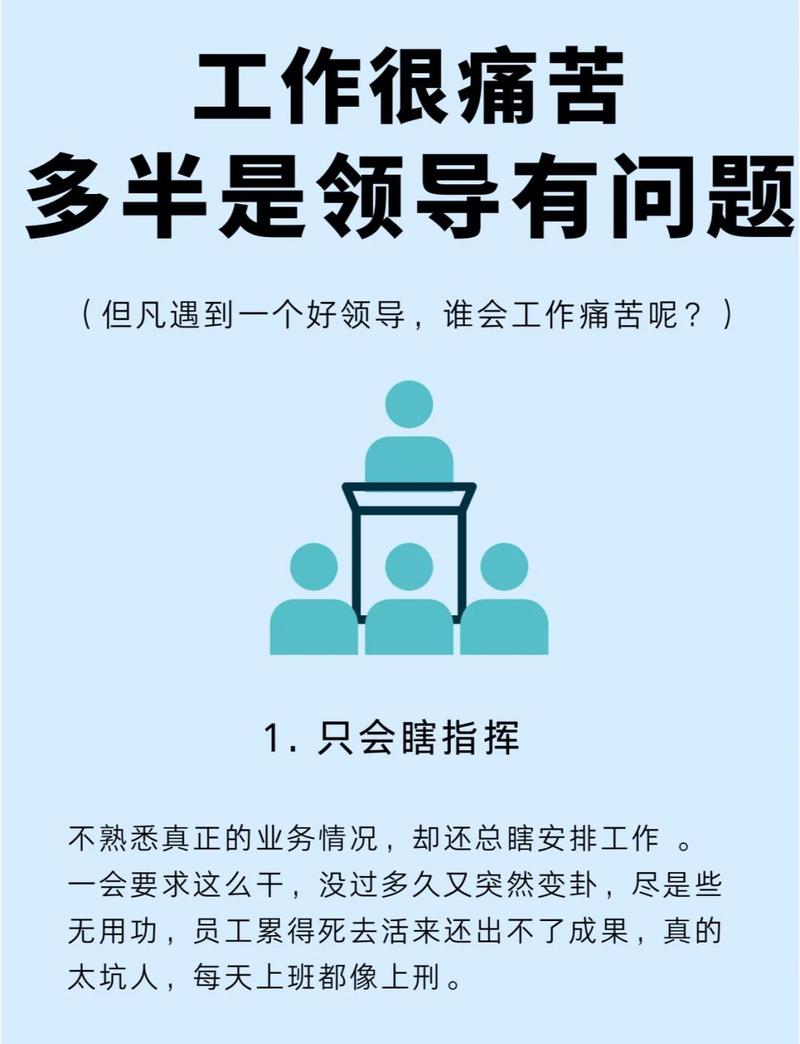 五、几个老板们常纠结的问题