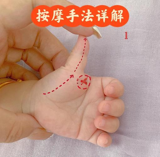 家长最容易踩的三个宝宝手眼协调误区