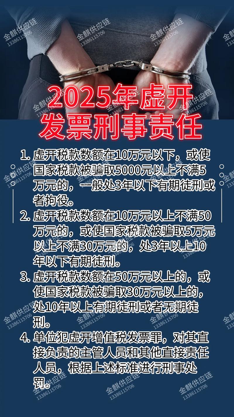 税务刑事律师团队讨论虚开案证据链