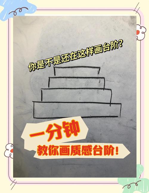 从画图到落地，差一步就是白画