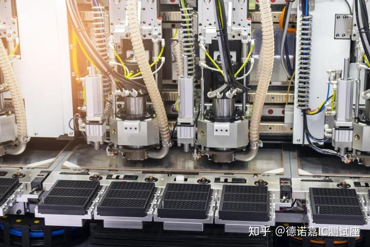 听我句劝：选老化线厂家，别被花里胡哨的参数给忽悠了-优选全城商贸
