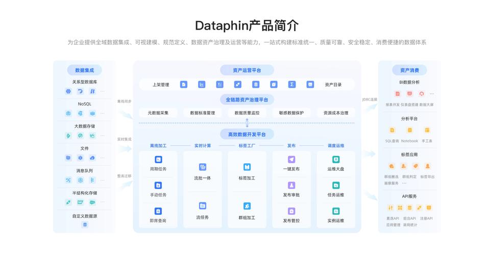 2026国内大模型厂商分布式算力招募热搜截图