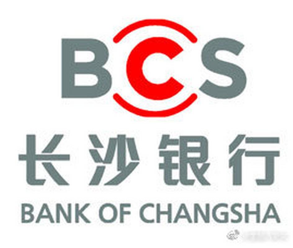 家庭记忆银行的就医红线不能碰