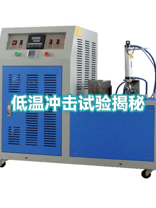 工业塑料选型暗坑无数？一位老工程师的肺腑之言