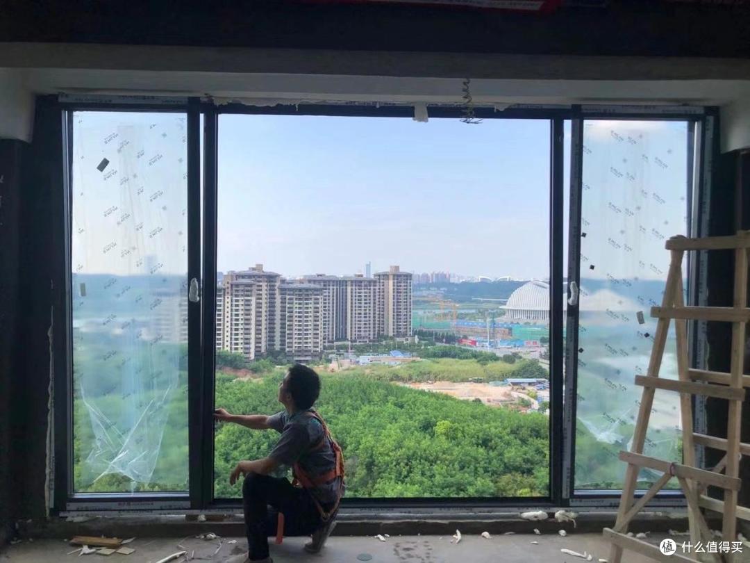 什么情况值得选，什么情况直接换别的？