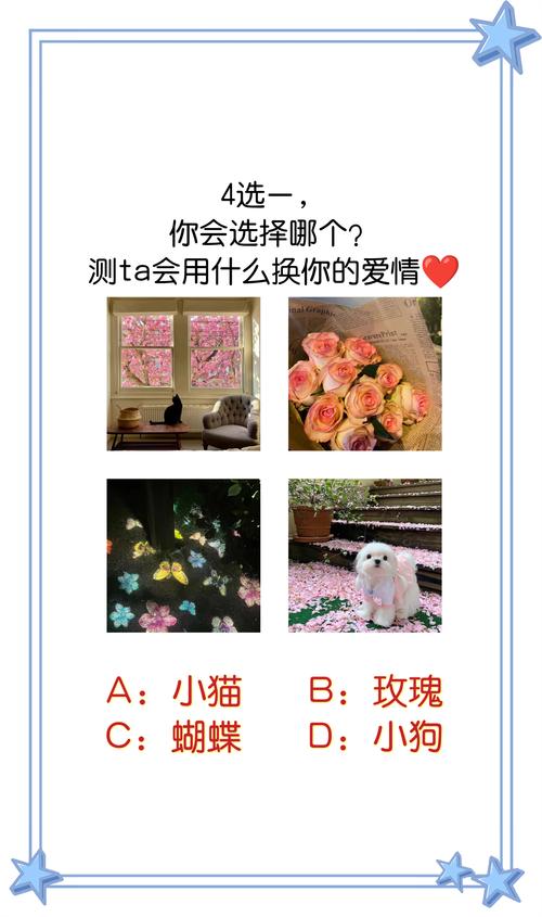 什么情况选？什么情况换别的？