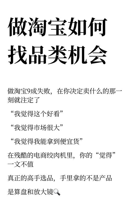 挑厂家别光看报价,这四个维度一筛一个准