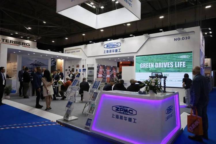 2024年工厂用TOC的新玩法