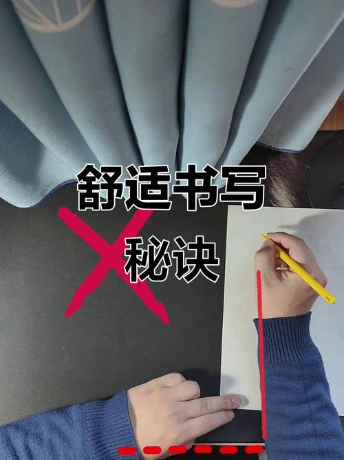从工具到姿势,调整完真的省力一半