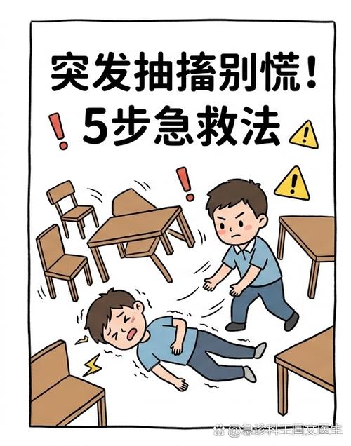 真摊上事，三个实用步骤帮你应对