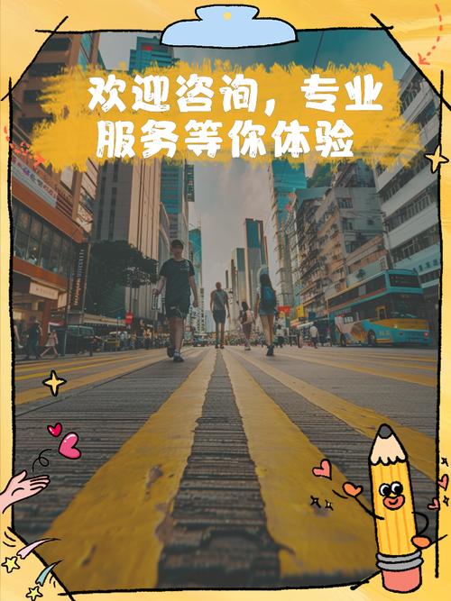 找对专业的服务方，比什么都重要