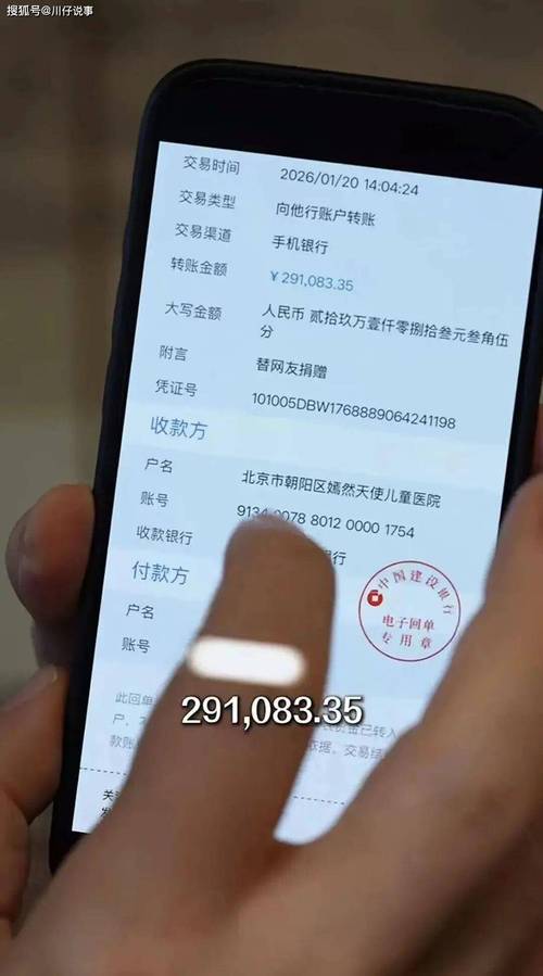二手房私人转账首付款无备注记录