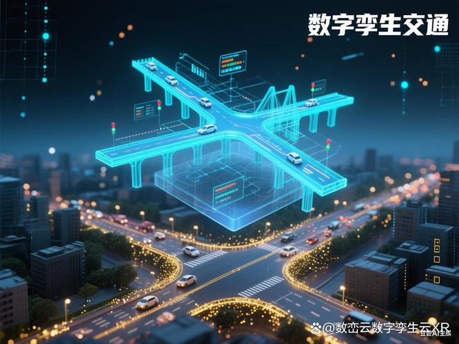 踩过这些坑，数字孪生才能真赚钱