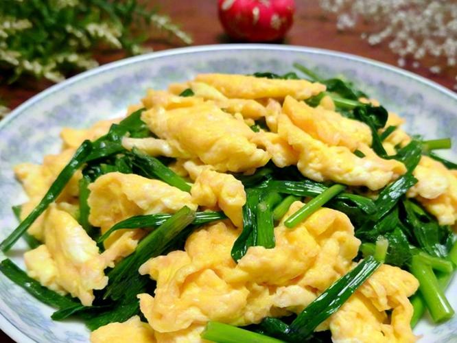 普通人入坑茶艺文化，别被割了韭菜