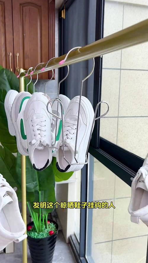 实用鞋内防潮方法,告别鞋内湿粘烦恼-仁者医