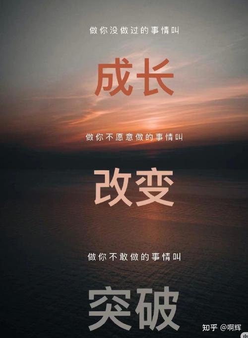 给够空间，比强行改变更重要