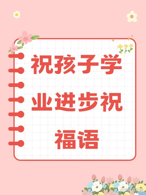 现在的小孩,其实离这些常识越来越远了